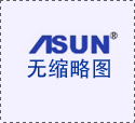 如何選擇聚丙烯酰胺