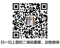 �ؑc��Ӱ巿����