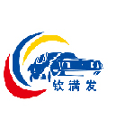 �ؑc��Ӱ巿����_logo