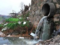 化學(xué)法處理電池鈷鎳廢水
