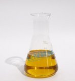 重金屬超標(biāo)需要定制性解決方案及技術(shù)服務(wù)怎么辦