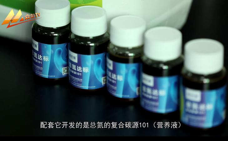 庫巴魯產(chǎn)品系列