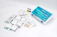 污染排查快速檢測(cè)套裝