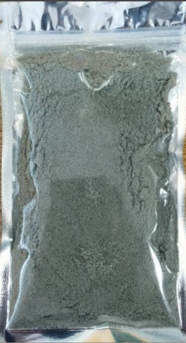 破絡(luò)劑