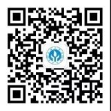 長(zhǎng)隆科技招標(biāo)信息20190905期