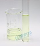 重金屬螯合劑適用于哪些重金屬廢水處理