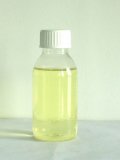 重金屬去除劑的投加使用方法
