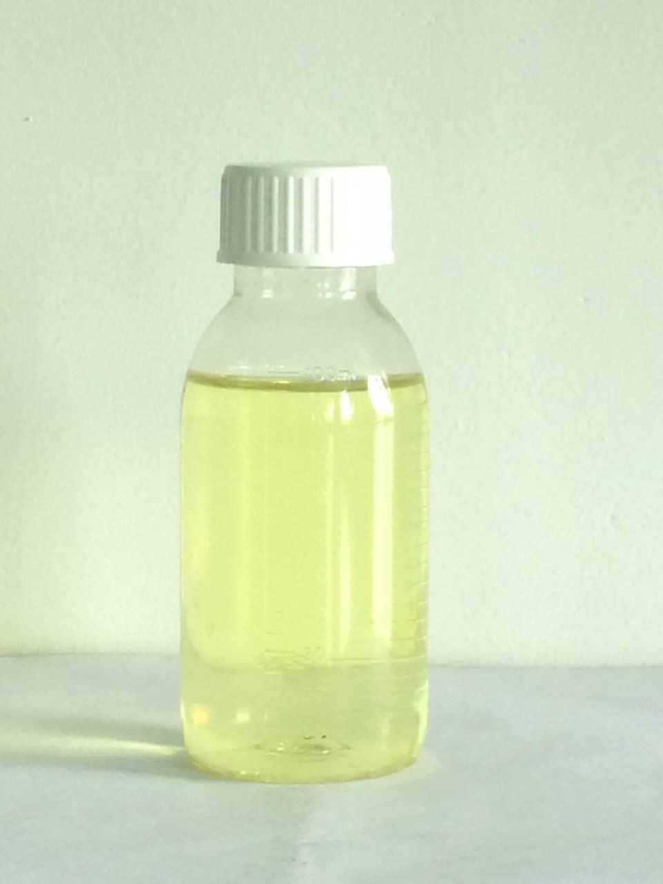 重金屬去除劑的使用方法