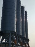 長隆科技廣西區(qū)域第四家混凝劑生產(chǎn)基地年產(chǎn)值近億元