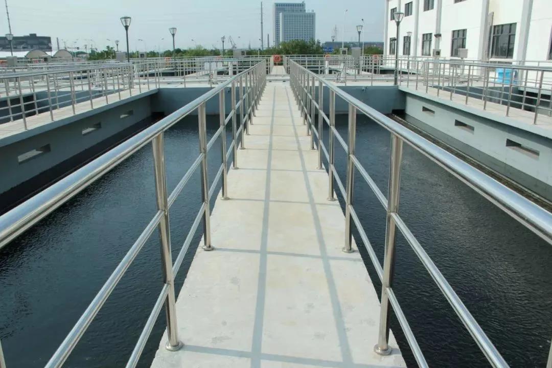 重金屬?gòu)U水處理