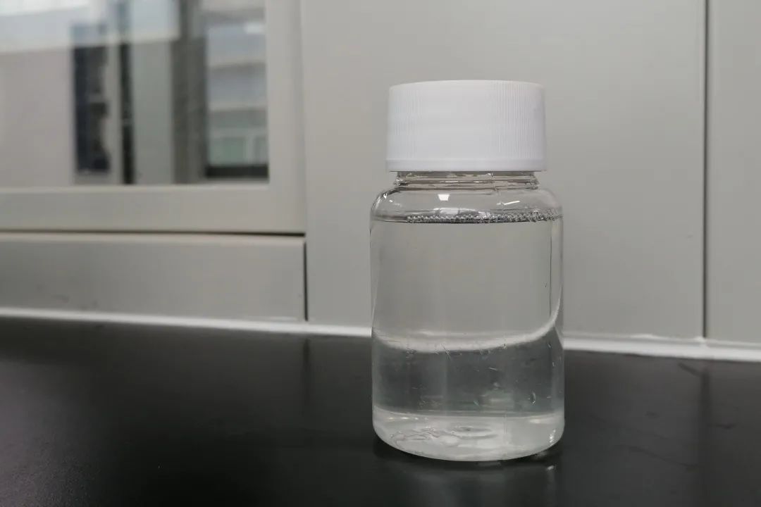 博能?高效粘泥剝離劑