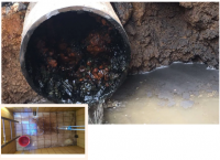 化學(xué)沉淀法處理重金屬廢