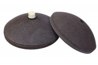 盛通陶瓷節(jié)能曝氣器
