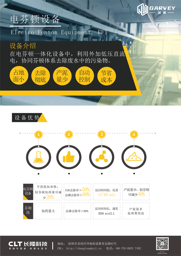 電芬頓設(shè)備-彩頁-1