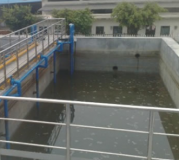 為什么電鍍廢水難處理，其主要處理方法是什么
