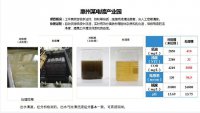 去除電鍍廢水中鎘的處理方法