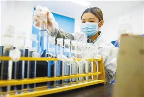 污水處理
